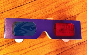 Front Cover with Packaging